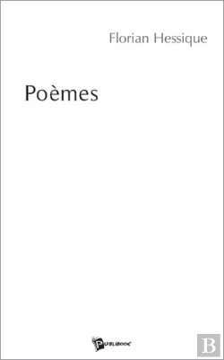 Bertrand.pt - Poemes