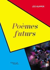 Poèmes Futurs