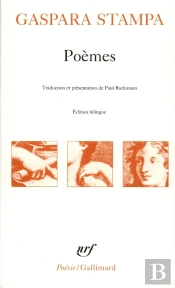 Poèmes