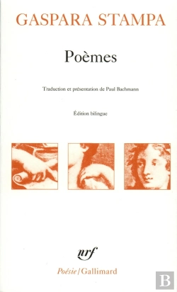 Bertrand.pt - Poèmes