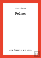 Poemes