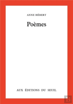 Bertrand.pt - Poemes
