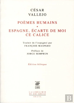 Bertrand.pt - Poemes Humains