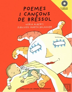 Bertrand.pt - Poemes I Cançons De Bressol