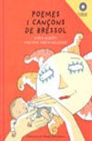 Poemes I Cancons De Bressol