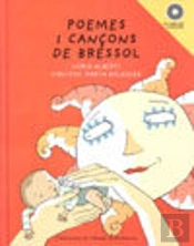 Poemes I Cancons De Bressol