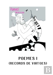 Poemes I (Records De Viatges)