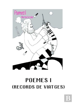 Bertrand.pt - Poemes I (Records De Viatges)