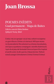 Poemes Inèdits