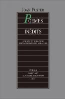 Poemes Inèdits