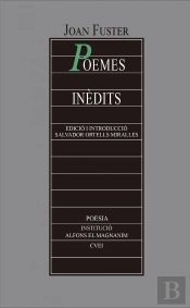 Poemes Inèdits