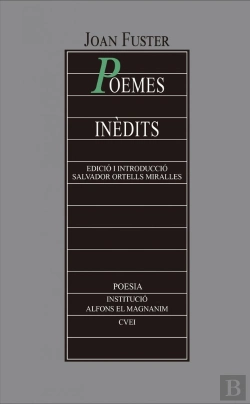 Bertrand.pt - Poemes Inèdits