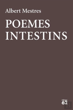 Bertrand.pt - Poemes Intestins