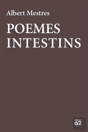 Poemes Intestins