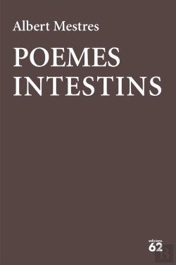 Bertrand.pt - Poemes Intestins