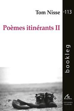 Bertrand.pt - Poemes Itinerants Ii