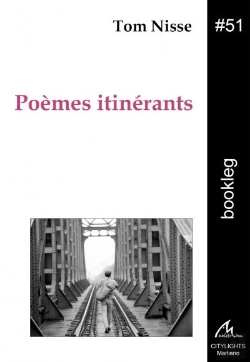 Bertrand.pt - Poèmes Itinérants