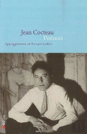 Poèmes