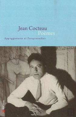 Bertrand.pt - Poèmes
