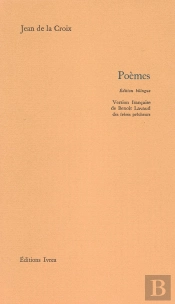 Poèmes