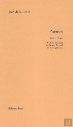 Bertrand.pt - Poèmes