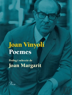 Bertrand.pt - Poemes