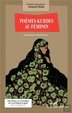 Bertrand.pt - Poemes Kurdes Au Feminin