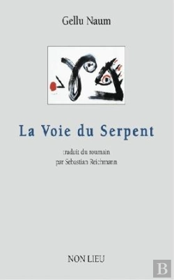 Bertrand.pt - Poèmes ; L'Arbre-Animal, Discours Pour Les Pierres, La Voie Du Serpent
