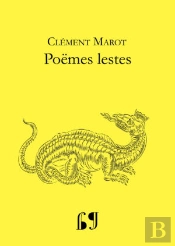 Poemes Lestes - Edition Bilingue