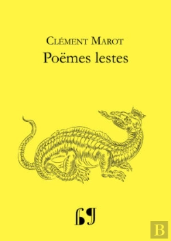 Bertrand.pt - Poemes Lestes - Edition Bilingue
