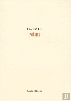 Bertrand.pt - Poèmes