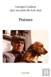 Poèmes