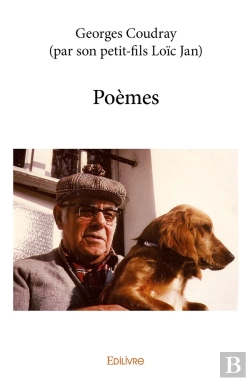 Bertrand.pt - Poèmes