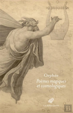 Bertrand.pt - Poèmes Magiques Et Cosmologiques