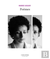 Poèmes