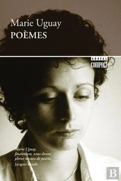 Bertrand.pt - Poèmes