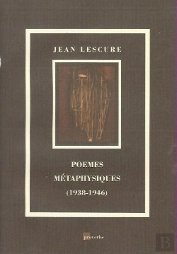 Bertrand.pt - Poèmes Métaphysiques 1938-1946
