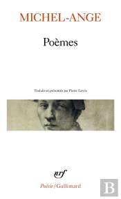 Poèmes