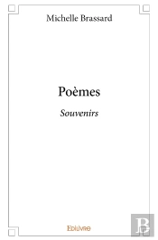Poèmes