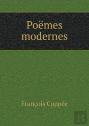 Poemes Modernes