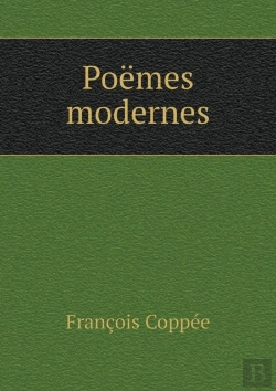 Bertrand.pt - Poemes Modernes