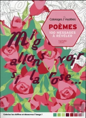 Poemes Mysteres