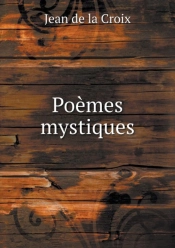 Poemes Mystiques