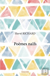 Poèmes Naïfs