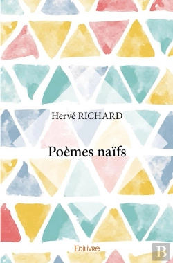 Bertrand.pt - Poèmes Naïfs