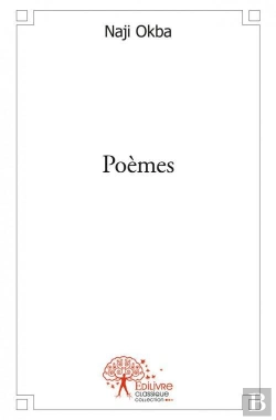 Bertrand.pt - Poemes