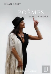 Poèmes Navigateurs
