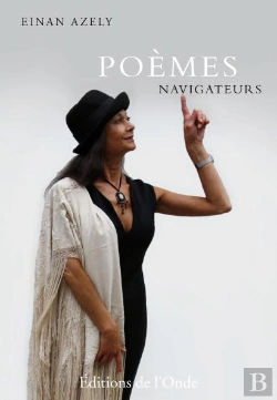 Bertrand.pt - Poèmes Navigateurs