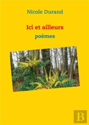 Poemes