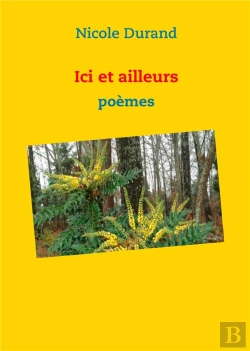 Bertrand.pt - Poemes